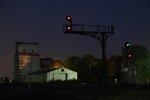 ATSF Signals